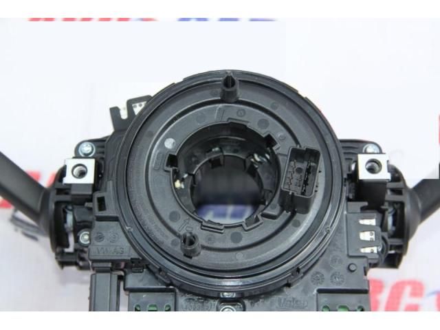 bontott VW TIGUAN Légzsák Átvezető Szalagkábel