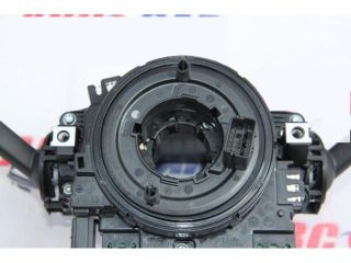 bontott VW TIGUAN Légzsák Átvezető Szalagkábel