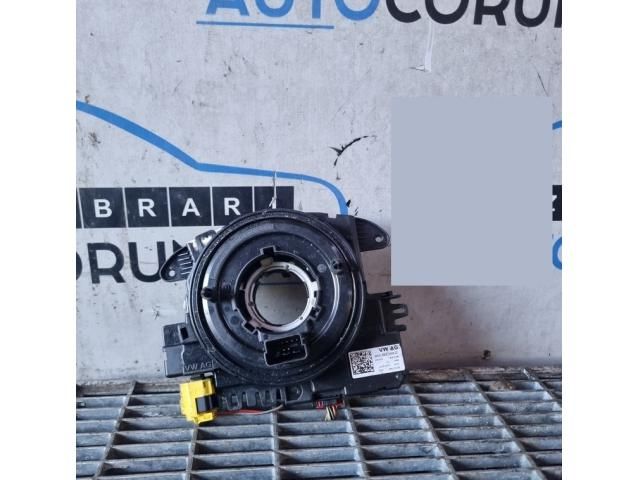 bontott VW TIGUAN Légzsák Átvezető Szalagkábel