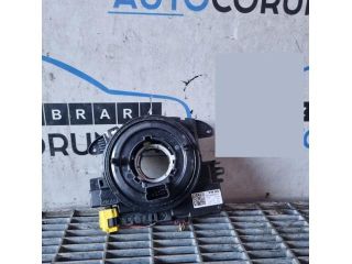 bontott VW TIGUAN Légzsák Átvezető Szalagkábel