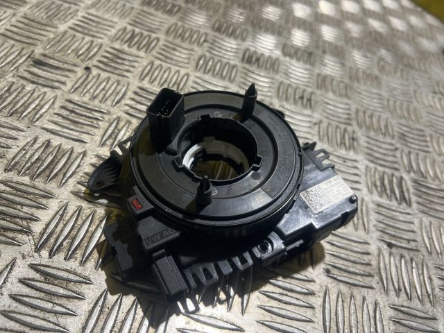 bontott VW TIGUAN Légzsák Átvezető Szalagkábel