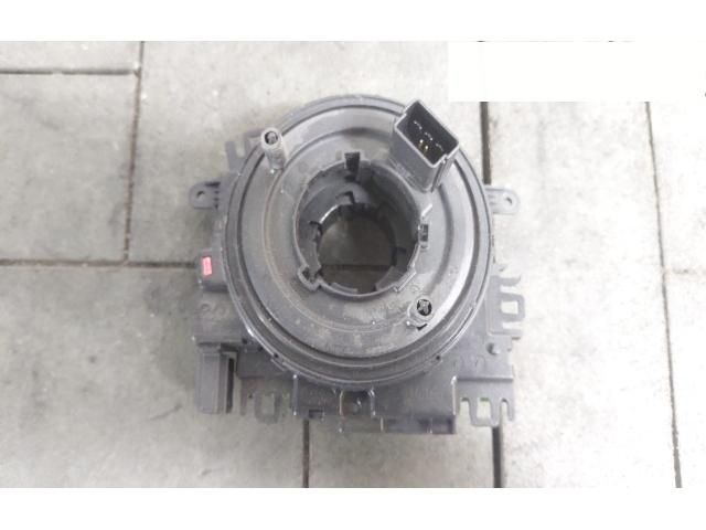 bontott VW TIGUAN Légzsák Átvezető Szalagkábel