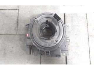 bontott VW TIGUAN Légzsák Átvezető Szalagkábel