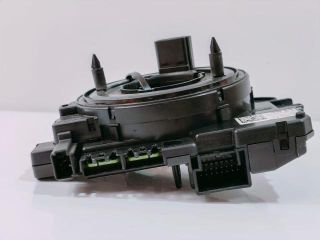 bontott VW TIGUAN Légzsák Átvezető Szalagkábel