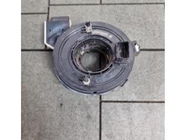 bontott VW TIGUAN Légzsák Átvezető Szalagkábel