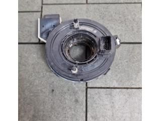 bontott VW TIGUAN Légzsák Átvezető Szalagkábel