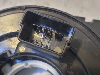 bontott VW TIGUAN Légzsák Átvezető Szalagkábel