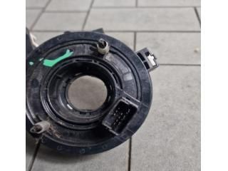 bontott VW TIGUAN Légzsák Átvezető Szalagkábel