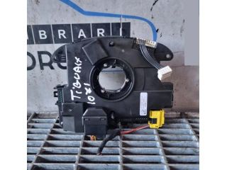 bontott VW TIGUAN Légzsák Átvezető Szalagkábel