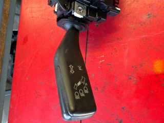 bontott VW TIGUAN Légzsák Átvezető Szalagkábel