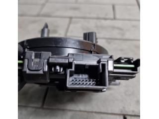 bontott VW TIGUAN Légzsák Átvezető Szalagkábel