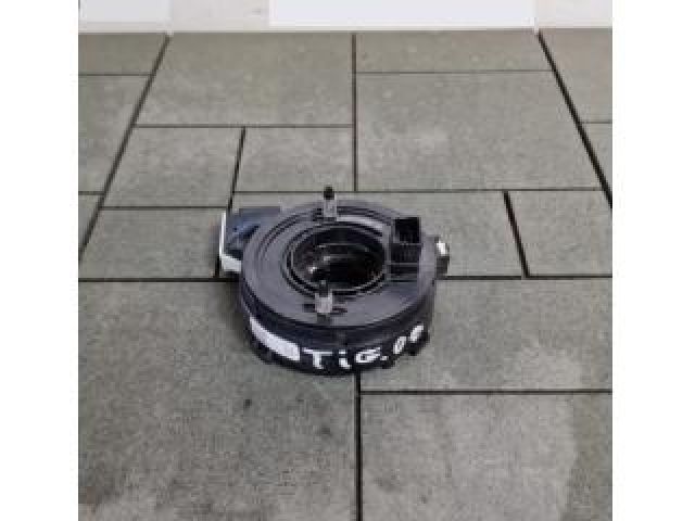 bontott VW TIGUAN Légzsák Átvezető Szalagkábel