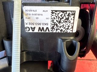 bontott VW TIGUAN Légzsák Átvezető Szalagkábel