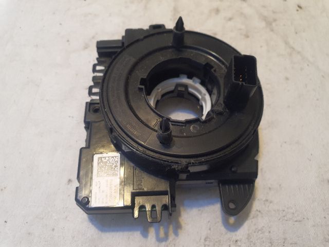 bontott VW TIGUAN Légzsák Átvezető Szalagkábel