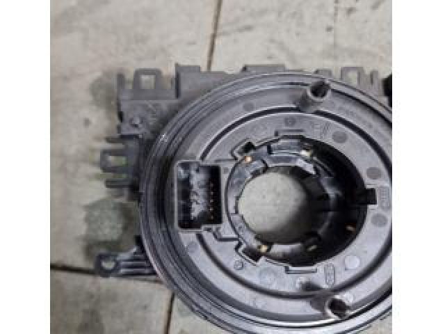 bontott VW TIGUAN Légzsák Átvezető Szalagkábel