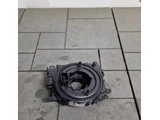 bontott VW TIGUAN Légzsák Átvezető Szalagkábel