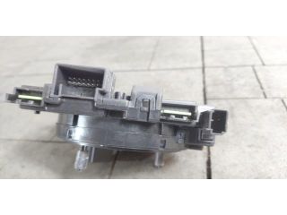 bontott VW TIGUAN Légzsák Átvezető Szalagkábel