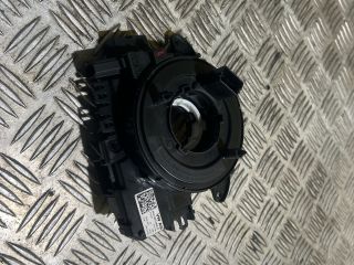 bontott VW TIGUAN Légzsák Átvezető Szalagkábel