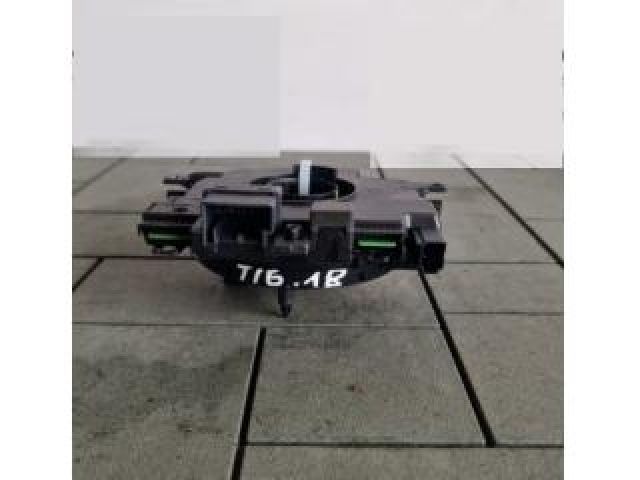 bontott VW TIGUAN Légzsák Átvezető Szalagkábel