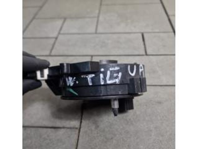 bontott VW TIGUAN Légzsák Átvezető Szalagkábel