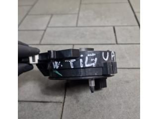 bontott VW TIGUAN Légzsák Átvezető Szalagkábel