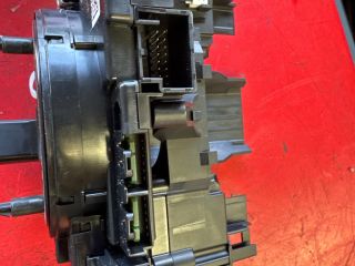 bontott VW TIGUAN Légzsák Átvezető Szalagkábel