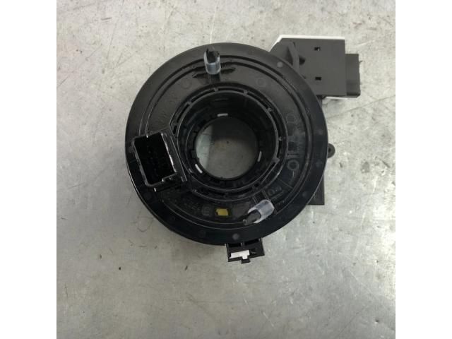 bontott VW TIGUAN Légzsák Átvezető Szalagkábel