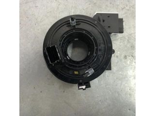 bontott VW TIGUAN Légzsák Átvezető Szalagkábel