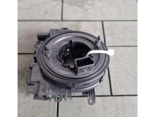 bontott VW TIGUAN Légzsák Átvezető Szalagkábel