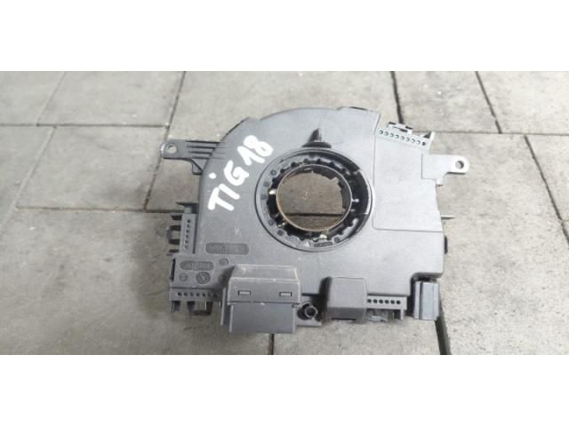 bontott VW TIGUAN Légzsák Átvezető Szalagkábel