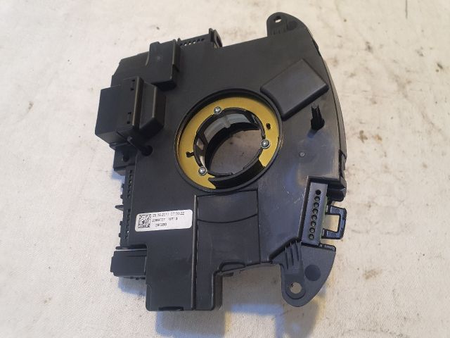 bontott VW TIGUAN Légzsák Átvezető Szalagkábel