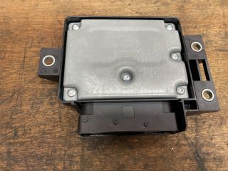 bontott VW TIGUAN Légzsák Elektronika