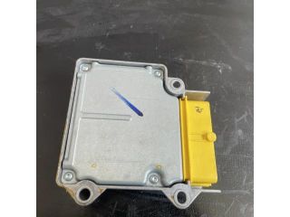 bontott VW TIGUAN Légzsák Elektronika