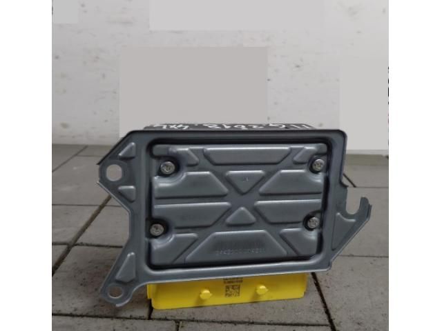 bontott VW TIGUAN Légzsák Elektronika