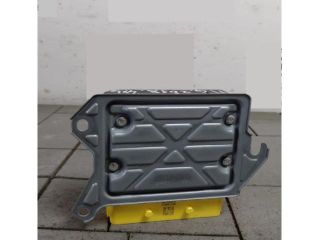 bontott VW TIGUAN Légzsák Elektronika