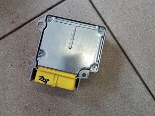 bontott VW TIGUAN Légzsák Elektronika