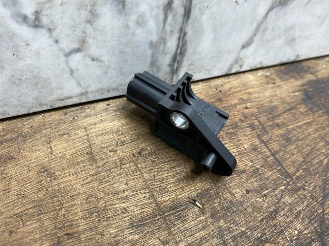 bontott VW TIGUAN Légzsák Indító Modul Oldallégzsák