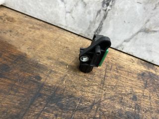 bontott VW TIGUAN Légzsák Indító Modul Oldallégzsák