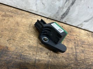 bontott VW TIGUAN Légzsák Indító Modul Oldallégzsák