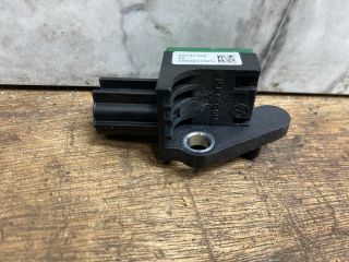 bontott VW TIGUAN Légzsák Indító Modul Oldallégzsák