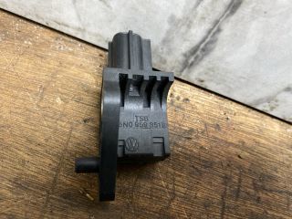 bontott VW TIGUAN Légzsák Indító Modul Oldallégzsák