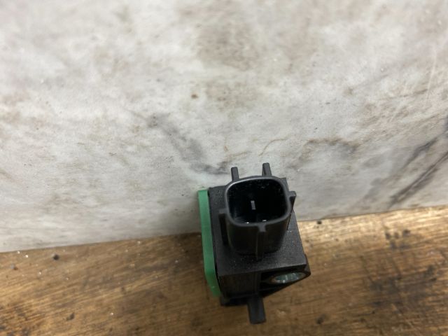 bontott VW TIGUAN Légzsák Indító Modul Oldallégzsák