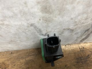 bontott VW TIGUAN Légzsák Indító Modul Oldallégzsák