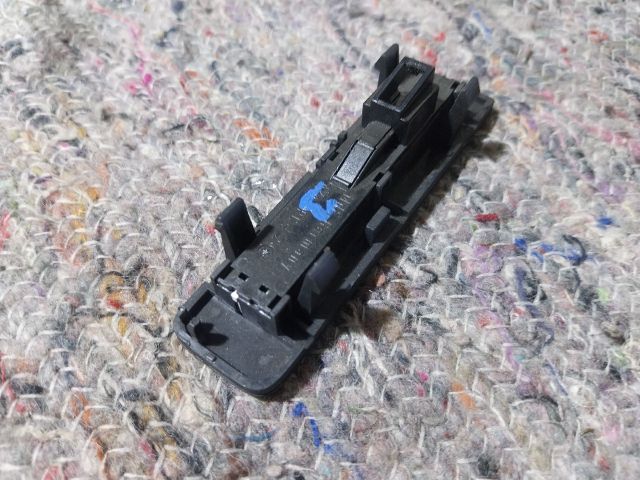 bontott VW TIGUAN Légzsák Kapcsoló