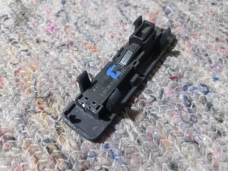 bontott VW TIGUAN Légzsák Kapcsoló