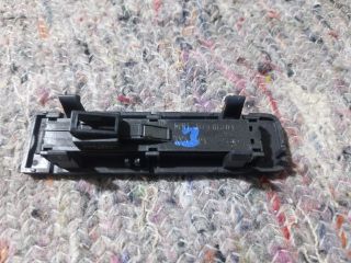 bontott VW TIGUAN Légzsák Kapcsoló