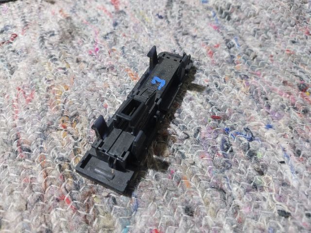 bontott VW TIGUAN Légzsák Kapcsoló