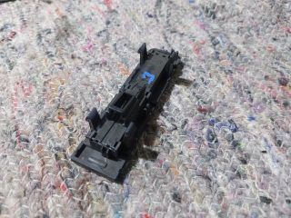 bontott VW TIGUAN Légzsák Kapcsoló