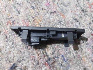 bontott VW TIGUAN Légzsák Kapcsoló