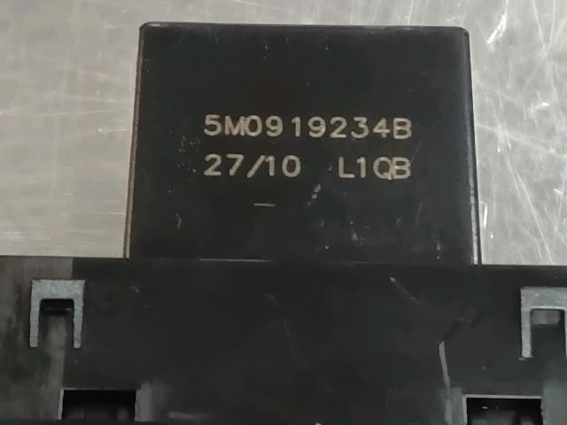 bontott VW TIGUAN Légzsák Visszajelző